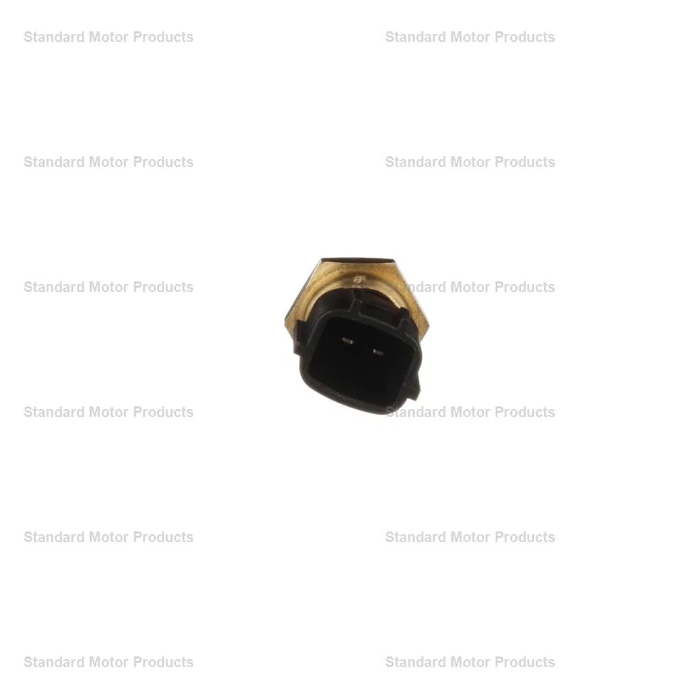 TX78 – STANDARD IGN Coolant Temperature Sensor, OE Replacement 2 Terminal Genuine Intermotor Quality - view 3
